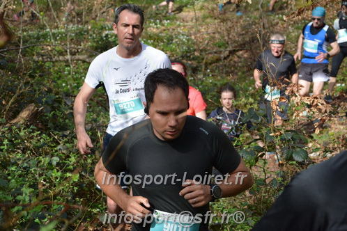 Marathon_Cheverny2025_Samedi_63_35_14km/2025CHEVERNY_65_35_14km_05348.JPG