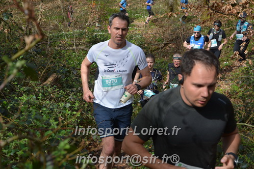 Marathon_Cheverny2025_Samedi_63_35_14km/2025CHEVERNY_65_35_14km_05349.JPG