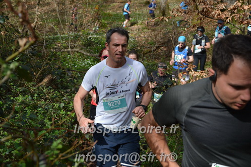 Marathon_Cheverny2025_Samedi_63_35_14km/2025CHEVERNY_65_35_14km_05350.JPG