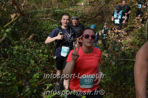 Marathon_Cheverny2025_Samedi_63_35_14km/2025CHEVERNY_65_35_14km_05352.JPG