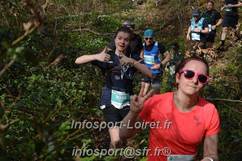Marathon_Cheverny2025_Samedi_63_35_14km/2025CHEVERNY_65_35_14km_05353.JPG