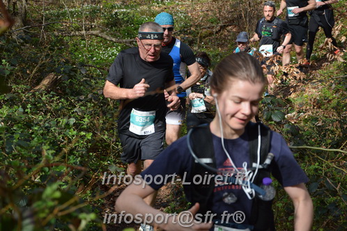 Marathon_Cheverny2025_Samedi_63_35_14km/2025CHEVERNY_65_35_14km_05355.JPG