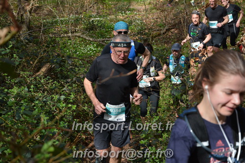 Marathon_Cheverny2025_Samedi_63_35_14km/2025CHEVERNY_65_35_14km_05356.JPG
