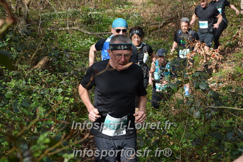 Marathon_Cheverny2025_Samedi_63_35_14km/2025CHEVERNY_65_35_14km_05357.JPG