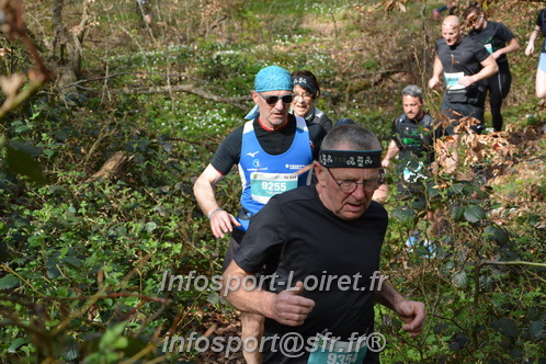 Marathon_Cheverny2025_Samedi_63_35_14km/2025CHEVERNY_65_35_14km_05358.JPG
