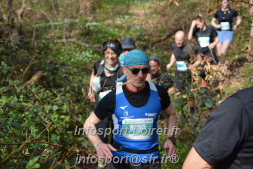Marathon_Cheverny2025_Samedi_63_35_14km/2025CHEVERNY_65_35_14km_05359.JPG