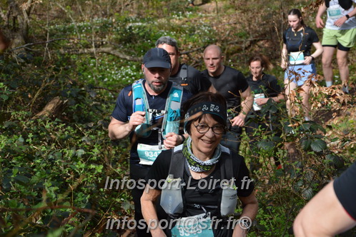Marathon_Cheverny2025_Samedi_63_35_14km/2025CHEVERNY_65_35_14km_05362.JPG