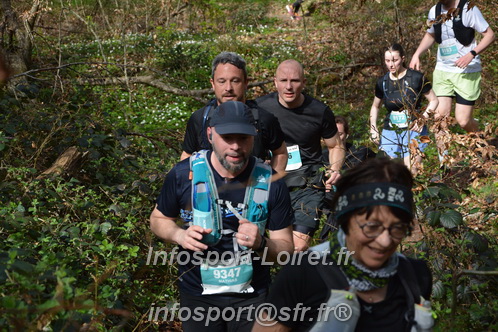 Marathon_Cheverny2025_Samedi_63_35_14km/2025CHEVERNY_65_35_14km_05363.JPG