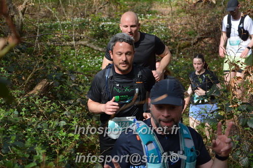 Marathon_Cheverny2025_Samedi_63_35_14km/2025CHEVERNY_65_35_14km_05365.JPG