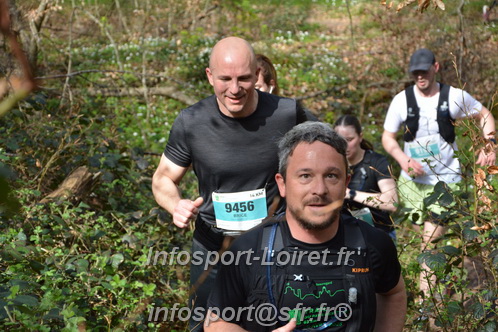 Marathon_Cheverny2025_Samedi_63_35_14km/2025CHEVERNY_65_35_14km_05366.JPG