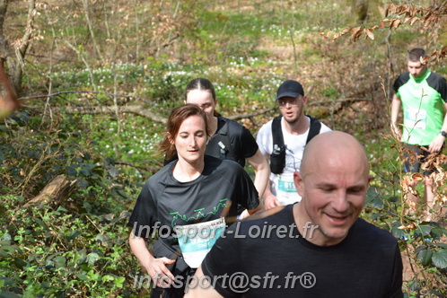 Marathon_Cheverny2025_Samedi_63_35_14km/2025CHEVERNY_65_35_14km_05369.JPG