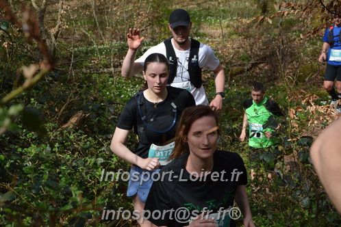 Marathon_Cheverny2025_Samedi_63_35_14km/2025CHEVERNY_65_35_14km_05371.JPG