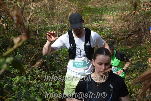 Marathon_Cheverny2025_Samedi_63_35_14km/2025CHEVERNY_65_35_14km_05372.JPG