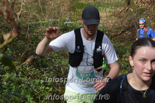 Marathon_Cheverny2025_Samedi_63_35_14km/2025CHEVERNY_65_35_14km_05373.JPG