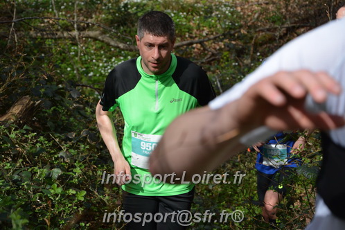 Marathon_Cheverny2025_Samedi_63_35_14km/2025CHEVERNY_65_35_14km_05375.JPG