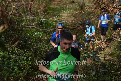 Marathon_Cheverny2025_Samedi_63_35_14km/2025CHEVERNY_65_35_14km_05377.JPG
