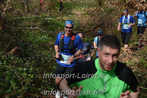 Marathon_Cheverny2025_Samedi_63_35_14km/2025CHEVERNY_65_35_14km_05378.JPG