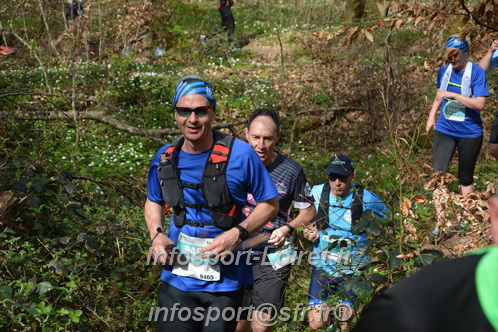 Marathon_Cheverny2025_Samedi_63_35_14km/2025CHEVERNY_65_35_14km_05379.JPG