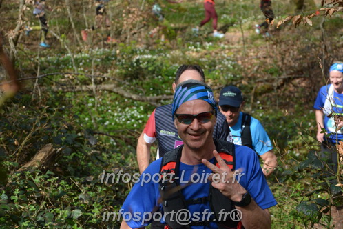 Marathon_Cheverny2025_Samedi_63_35_14km/2025CHEVERNY_65_35_14km_05381.JPG
