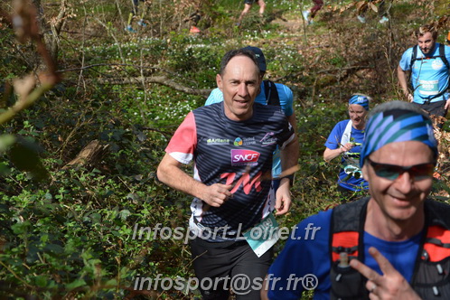 Marathon_Cheverny2025_Samedi_63_35_14km/2025CHEVERNY_65_35_14km_05382.JPG