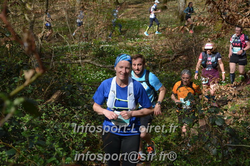 Marathon_Cheverny2025_Samedi_63_35_14km/2025CHEVERNY_65_35_14km_05384.JPG