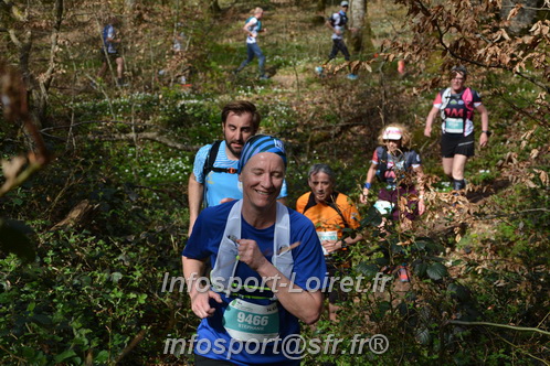 Marathon_Cheverny2025_Samedi_63_35_14km/2025CHEVERNY_65_35_14km_05385.JPG