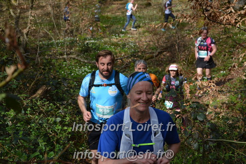 Marathon_Cheverny2025_Samedi_63_35_14km/2025CHEVERNY_65_35_14km_05386.JPG