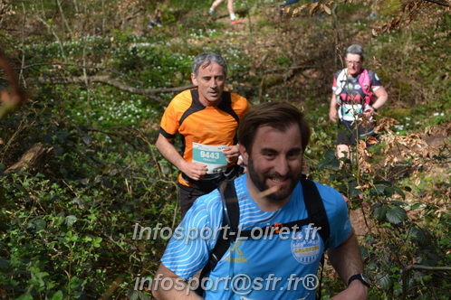 Marathon_Cheverny2025_Samedi_63_35_14km/2025CHEVERNY_65_35_14km_05387.JPG