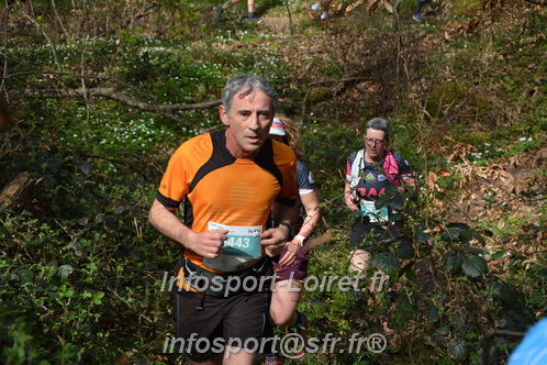 Marathon_Cheverny2025_Samedi_63_35_14km/2025CHEVERNY_65_35_14km_05388.JPG