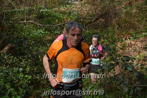Marathon_Cheverny2025_Samedi_63_35_14km/2025CHEVERNY_65_35_14km_05389.JPG