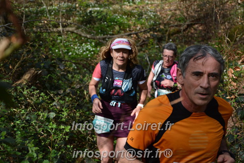 Marathon_Cheverny2025_Samedi_63_35_14km/2025CHEVERNY_65_35_14km_05390.JPG