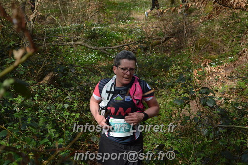 Marathon_Cheverny2025_Samedi_63_35_14km/2025CHEVERNY_65_35_14km_05393.JPG