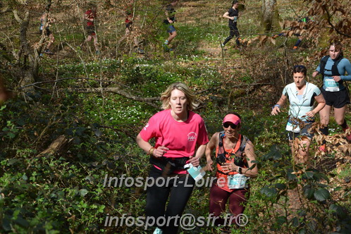 Marathon_Cheverny2025_Samedi_63_35_14km/2025CHEVERNY_65_35_14km_05394.JPG