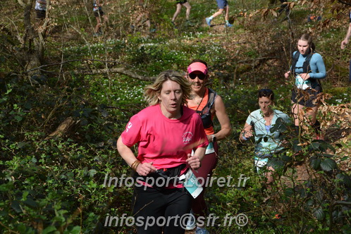 Marathon_Cheverny2025_Samedi_63_35_14km/2025CHEVERNY_65_35_14km_05395.JPG