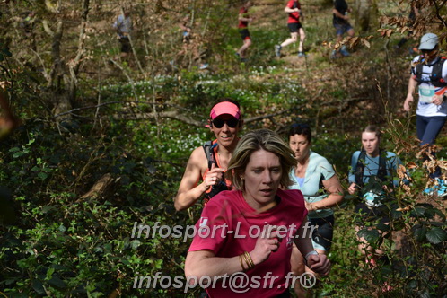Marathon_Cheverny2025_Samedi_63_35_14km/2025CHEVERNY_65_35_14km_05396.JPG