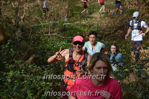 Marathon_Cheverny2025_Samedi_63_35_14km/2025CHEVERNY_65_35_14km_05397.JPG