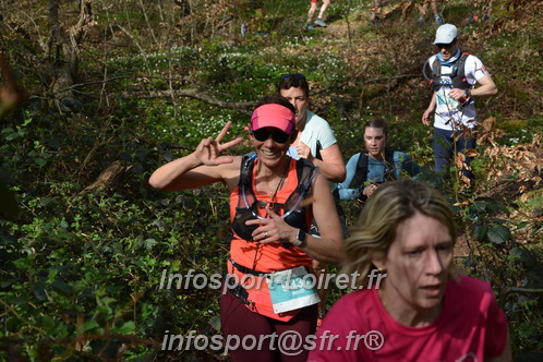 Marathon_Cheverny2025_Samedi_63_35_14km/2025CHEVERNY_65_35_14km_05398.JPG
