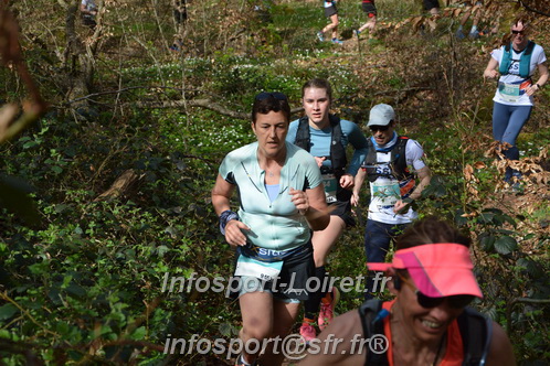 Marathon_Cheverny2025_Samedi_63_35_14km/2025CHEVERNY_65_35_14km_05400.JPG