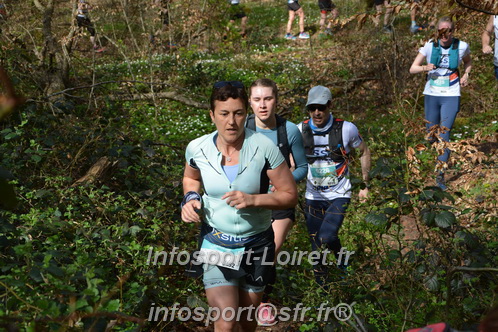 Marathon_Cheverny2025_Samedi_63_35_14km/2025CHEVERNY_65_35_14km_05401.JPG