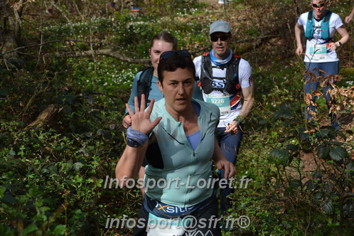 Marathon_Cheverny2025_Samedi_63_35_14km/2025CHEVERNY_65_35_14km_05402.JPG
