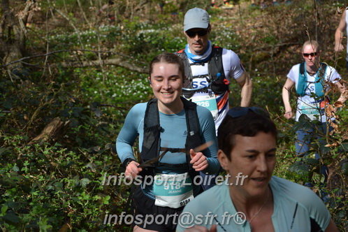 Marathon_Cheverny2025_Samedi_63_35_14km/2025CHEVERNY_65_35_14km_05403.JPG