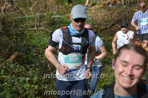 Marathon_Cheverny2025_Samedi_63_35_14km/2025CHEVERNY_65_35_14km_05406.JPG