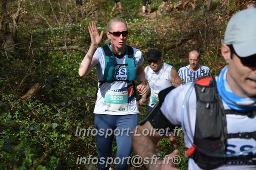 Marathon_Cheverny2025_Samedi_63_35_14km/2025CHEVERNY_65_35_14km_05407.JPG