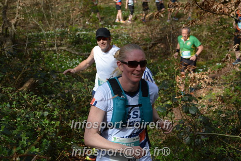 Marathon_Cheverny2025_Samedi_63_35_14km/2025CHEVERNY_65_35_14km_05408.JPG
