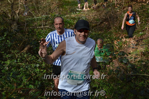 Marathon_Cheverny2025_Samedi_63_35_14km/2025CHEVERNY_65_35_14km_05409.JPG