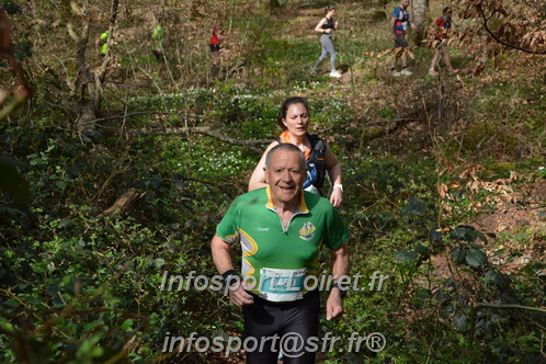 Marathon_Cheverny2025_Samedi_63_35_14km/2025CHEVERNY_65_35_14km_05414.JPG