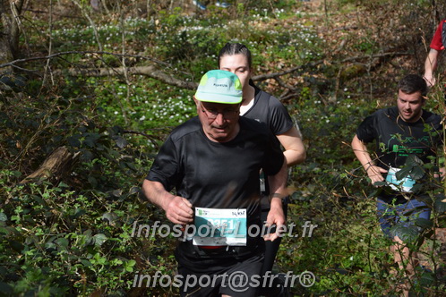Marathon_Cheverny2025_Samedi_63_35_14km/2025CHEVERNY_65_35_14km_05417.JPG