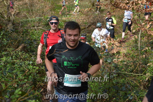 Marathon_Cheverny2025_Samedi_63_35_14km/2025CHEVERNY_65_35_14km_05420.JPG