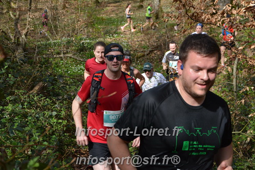 Marathon_Cheverny2025_Samedi_63_35_14km/2025CHEVERNY_65_35_14km_05422.JPG