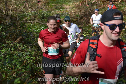 Marathon_Cheverny2025_Samedi_63_35_14km/2025CHEVERNY_65_35_14km_05424.JPG
